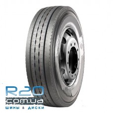 Barkley BL221 (рулевая) 315/70 R22,5 156/150L