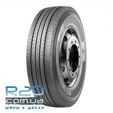 Barkley BL223 (рулевая) 385/55 R22,5 160K