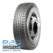Barkley BL831 (ведущая) 295/60 R22,5 150/147L