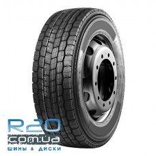 Barkley BL833 (ведущая) 295/60 R22,5 150/147L