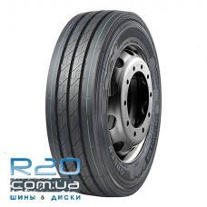 Barkley BLT16 (прицепная) 205/65 R17,5 129/127J