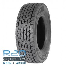 Barkley BRD1 (ведущая) 295/60 R22,5 150/147L