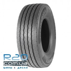 Barkley BRT1 (прицепная) 385/55 R22,5 160K