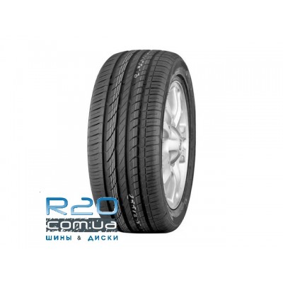 Bars UZ 300 225/55 ZR16 99W XL у Дніпрі