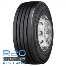 Barum BT200 R (прицепная) 285/70 R19,5 150/148K