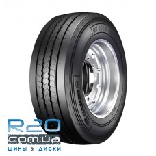 Barum BT300 R (прицепная) 215/75 R17,5 135/133K 16PR