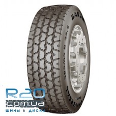 Barum BU49 (универсальная) 385/65 R22,5 160K