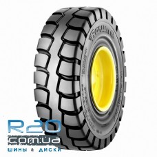 Barum SIT (индустриальная) 225/75 R15