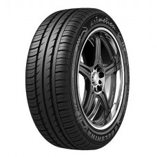 Белшина ArtMotion 215/55 R18 95V