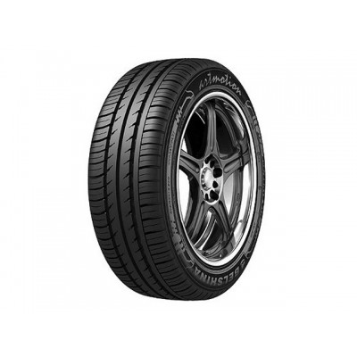 Белшина ArtMotion 205/65 R16 95H в Днепре