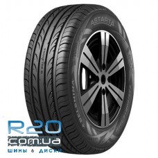 Белшина Astarta 235/60 R16 100H Белшина Astarta 235/60 R16 100H