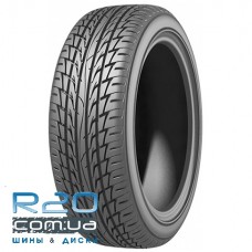 Белшина Astarta SUV 225/60 R18 100H Белшина Astarta SUV 225/60 R18 100H