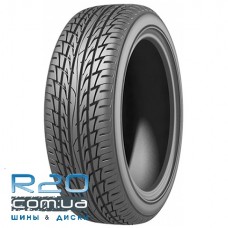 Белшина Astarta SUV 225/60 R18 100H