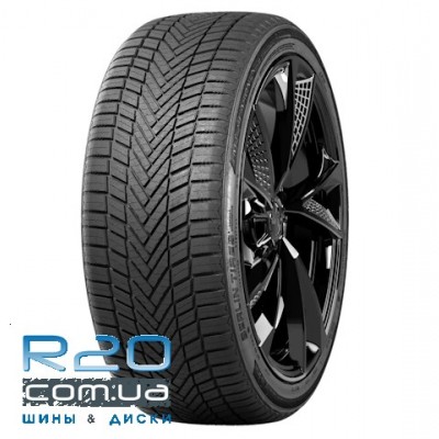Шини Berlin Tires All Season 2 у Дніпрі