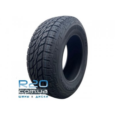 Шины Berlin Tires Marathon A/T в Днепре