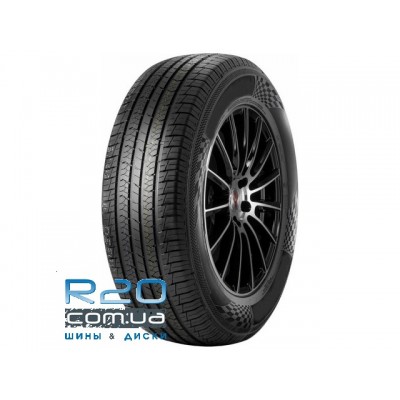Шини Berlin Tires Royalmax 1 у Дніпрі