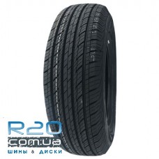 Berlin Tires Royalmax 2 265/65 R17 116H XL