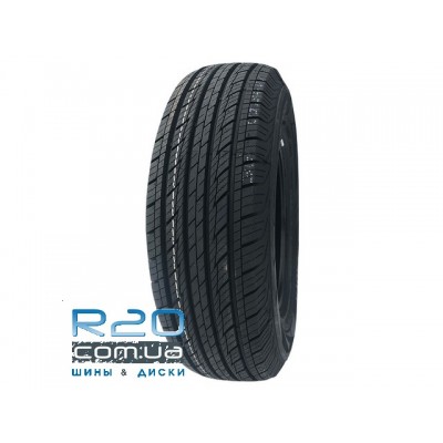 Berlin Tires Royalmax 2 225/65 R17 102H у Дніпрі