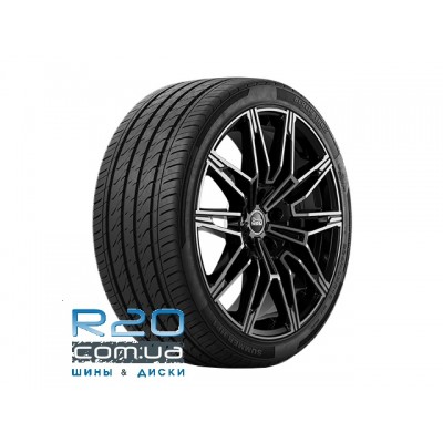 Шины Berlin Tires Summer HP 1 в Днепре