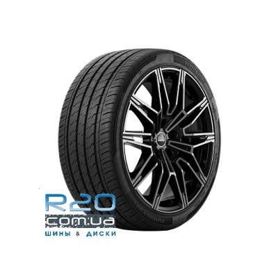 Berlin Tires Summer HP 1 225/40 ZR18 92W XL у Дніпрі