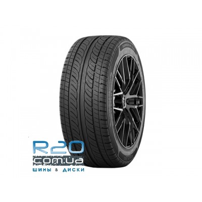 Berlin Tires Summer HP Eco 185/55 R15 82H у Дніпрі