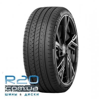 Шини Berlin Tires Summer UHP 1 у Дніпрі
