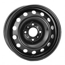 Кременчуг Chevrolet Lacetti 6x15 4x114,3 ET44 DIA57,1 (black) Кременчуг Chevrolet Lacetti 6x15 4x114,3 ET44 DIA57,1 (black)