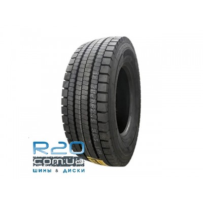 Шини BlackLion BD165 (ведущая) у Дніпрі