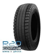 BlackLion BD177 (ведущая) 295/60 R22,5 150/147L 18PR