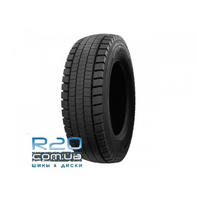 Шины BlackLion BD177 (ведущая) в Днепре