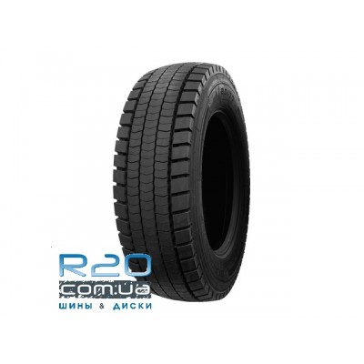 BlackLion BD177 (ведущая) 315/70 R22,5 156/150L 18PR в Днепре