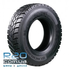 BlackLion BD280 (ведущая) 315/80 R22,5 154/150J 20PR