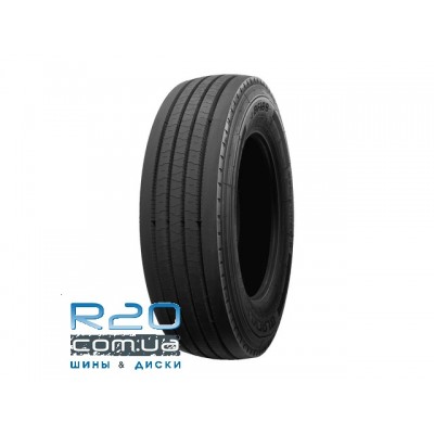 BlackLion BF188 (рулевая) 315/80 R22,5 154/150L 20PR у Дніпрі