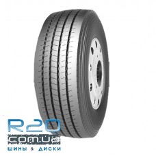 BlackLion BT160 (прицепная) 385/55 R22,5 160K 20PR