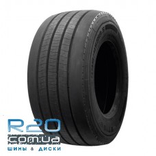 BlackLion BT188 (прицепная) 435/50 R19,5 160J 20PR