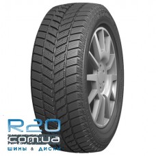BlackLion BW56 205/60 R15 91H BlackLion BW56 205/60 R15 91H