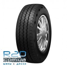 BlackLion L301 Voracio 215/65 R16C 109/107R