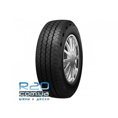 BlackLion L301 Voracio 215/70 R15C 109/107S у Дніпрі