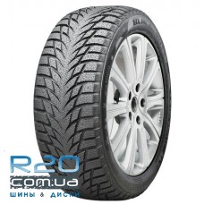 BlackLion W506 195/60 R15 88T