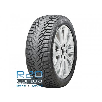 Шины BlackLion W506 в Днепре
