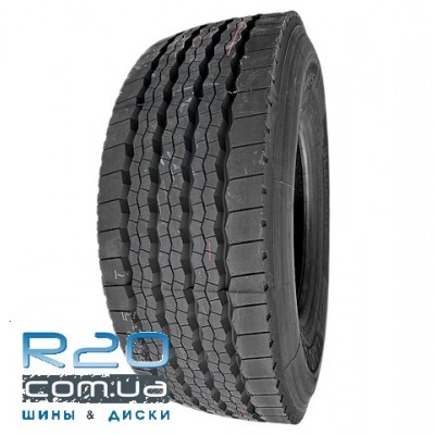 Шины Black Nova Land L6 (прицепная) в Днепре
