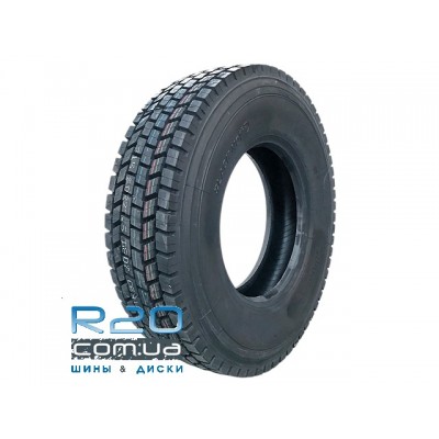 Шины Black Nova Space S3 (ведущая) в Днепре