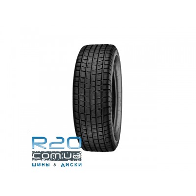 Black Star (наварка) Aspen 2 185/60 R15 84H у Дніпрі