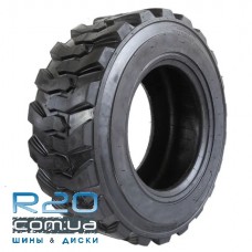 Bobcat Heavy Duty (индустриальная) 10 R16,5 10PR