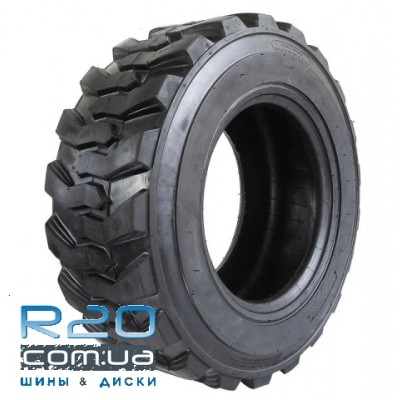 Шины Bobcat Heavy Duty (индустриальная) в Днепре