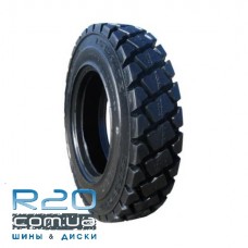 Bobcat Severe Duty (индустриальная) 10 R16,5 10PR