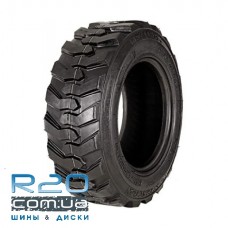 Bobcat Standard Duty (индустриальная) 10 R16,5 10PR