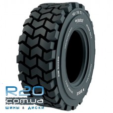 Bobcat Versatile Duty (индустриальная) 10 R16,5 10PR