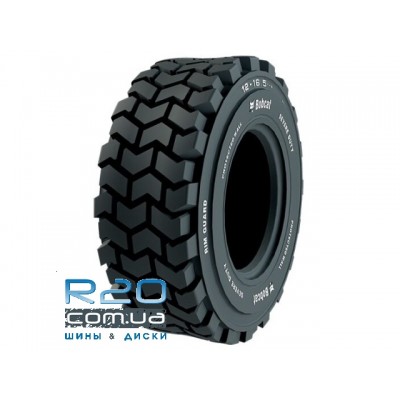 Шины Bobcat Versatile Duty (индустриальная) в Днепре