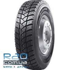 Bontyre BT-930 (ведущая) 12 R24 160/157K 20PR